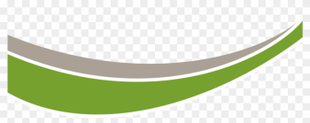 Header - Circle Header - Circle
