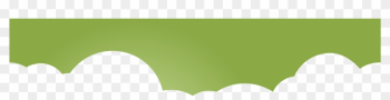 Header Clouds 2x - Header And Footer Png Header Clouds 2x - Header And Footer Png