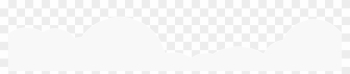 Header-clouds - Clouds Footer Png Header-clouds - Clouds Footer Png