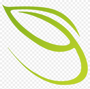 Header Logo - K Leaf Header Logo - K Leaf