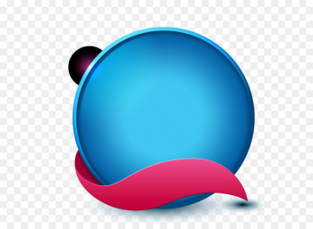 Header Page footer Wallpaper - Header background Header Page footer Wallpaper - Header background