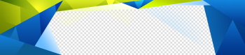 Header PNG Pic Header PNG Pic