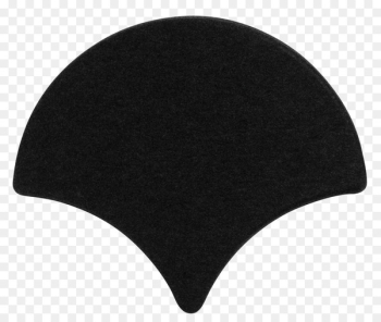 Headgear, Black M, Black, Clothing PNG