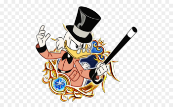 Headgear, Character, Fiction, Cartoon PNG Headgear, Character, Fiction, Cartoon PNG