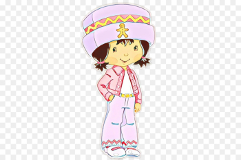 Headgear, Child, Fashion, Cartoon, Pink PNG Headgear, Child, Fashion, Cartoon, Pink PNG