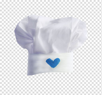 Headgear Hat Designer Chef, White hat transparent background PNG clipart Headgear Hat Designer Chef, White hat transparent background PNG clipart