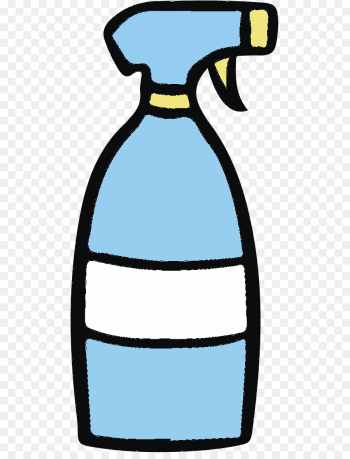 Headgear, Line, Bottle, Water Bottle PNG Headgear, Line, Bottle, Water Bottle PNG