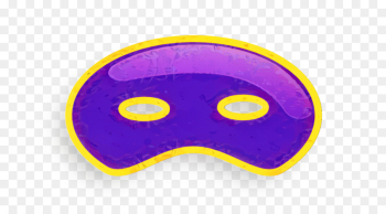 Headgear, Purple, Violet, Yellow PNG Headgear, Purple, Violet, Yellow PNG