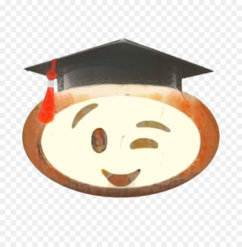 Headgear, Smile PNG Headgear, Smile PNG