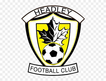 Headley Youth Football Club Headley Youth Football - Maple Leaf