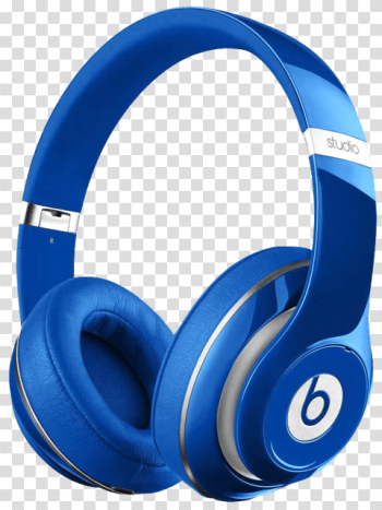 Headphone PNG Image Headphone PNG Image