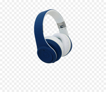 Headphones, Audio, Audio Signal, Gadget PNG Headphones, Audio, Audio Signal, Gadget PNG