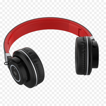 Headphones, Audio, Audio Signal, Gadget PNG Headphones, Audio, Audio Signal, Gadget PNG
