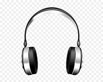 Headphones Beats Electronics Clip art - holi png Headphones Beats Electronics Clip art - holi png