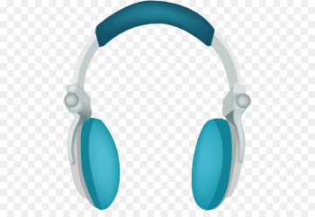 headphones blue aqua gadget turquoise headphones blue aqua gadget turquoise