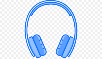 Headphones Computer Icons Computer Software Application software Sketch - headphones 