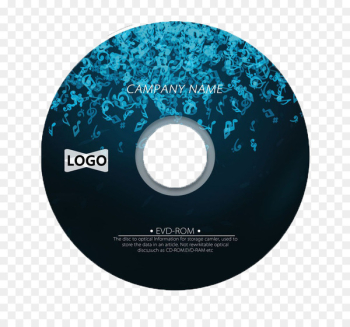 Headphones Facebook High-definition video High-definition television Wallpaper - Free enterprise buckle fashion notes disc material 