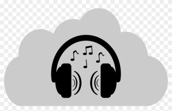 Headphones Music Clip Art Headphones Music Clip Art