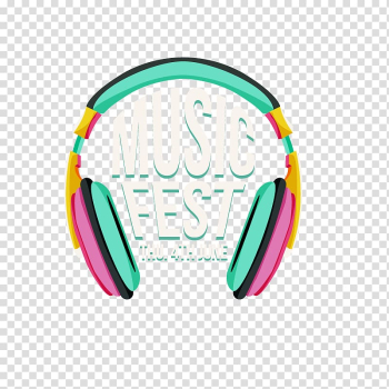 Headphones Music Icon, Color Headphones transparent background PNG clipart Headphones Music Icon, Color Headphones transparent background PNG clipart