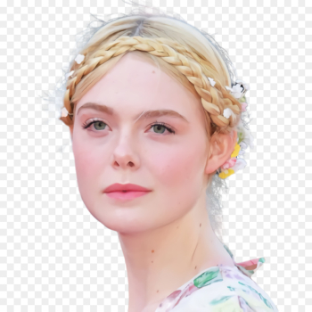 Headpiece, Blond, Hair Tie, Hair, Face PNG Headpiece, Blond, Hair Tie, Hair, Face PNG