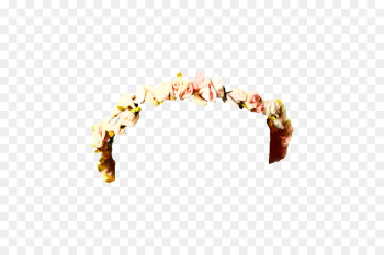 Headpiece, Hair Accessory PNG Headpiece, Hair Accessory PNG