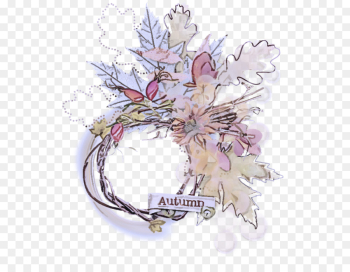 headpiece plant fashion accessory hair accessory flower headpiece plant fashion accessory hair accessory flower
