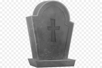 Headstone Desktop Wallpaper Clip art - others Headstone Desktop Wallpaper Clip art - others