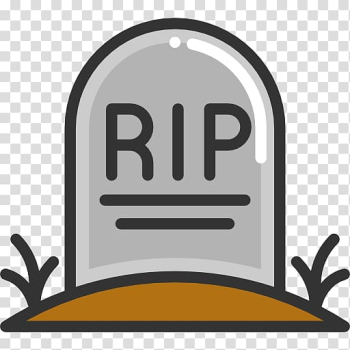 Headstone Grave Cemetery Rest in peace Tomb, cemetery transparent background PNG clipart