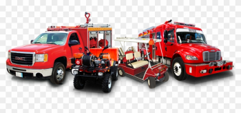 Health & Medical Vehicles - Vehicle Health & Medical Vehicles - Vehicle