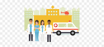 Health And Medical - Health And Medical Health And Medical - Health And Medical