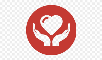 Health And Wellness - Health And Wellness Icon Health And Wellness - Health And Wellness Icon