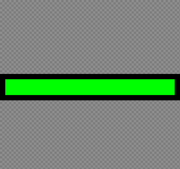 Health Bar Png , (+) Pictures - trzcacak.rs Health Bar Png , (+) Pictures - trzcacak.rs