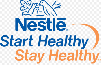 Health Breastfeeding Pregnancy Logo Nutrition - health Health Breastfeeding Pregnancy Logo Nutrition - health