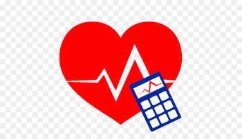 Health Care Clip art Computer Icons Medicine - health 