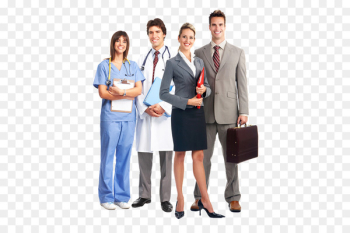 Health Care, Health Professional, Physician, Job, Uniform PNG