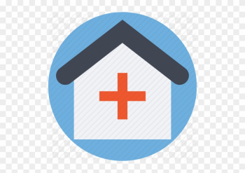 Health Clinic, Hospital, Hospital Building, Medical - Hospital Health Clinic, Hospital, Hospital Building, Medical - Hospital
