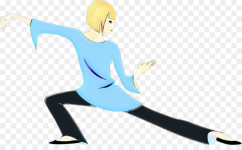 Health, Fibromyalgia, Stretching, Cartoon, Softball PNG Health, Fibromyalgia, Stretching, Cartoon, Softball PNG
