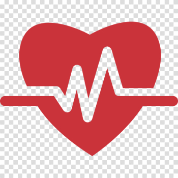 Health File Health File