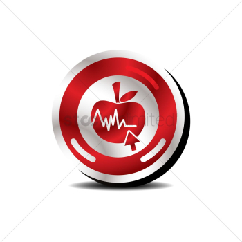 Health icon Health icon