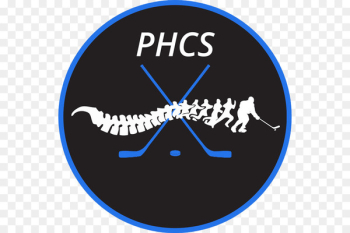 Health insurance Plano de Saude Sulamerica Physician Health insurance - chiropractic frame 