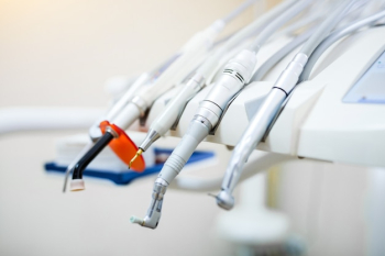 health medical doctor dentist dentistry health medical doctor dentist dentistry