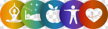 Health PNG Background Image
