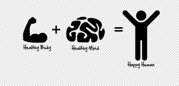 Health PNG Image With Transparent Background