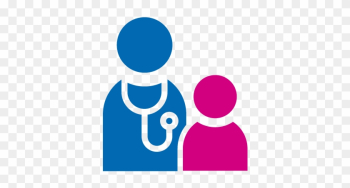 Health Screening Clipart 4 By Elizabeth - Medical Center Jkmed Health Screening Clipart 4 By Elizabeth - Medical Center Jkmed