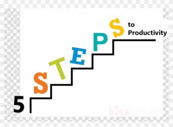 Health Steps Clipart Harvard Medical School Boston - Health Steps Health Steps Clipart Harvard Medical School Boston - Health Steps