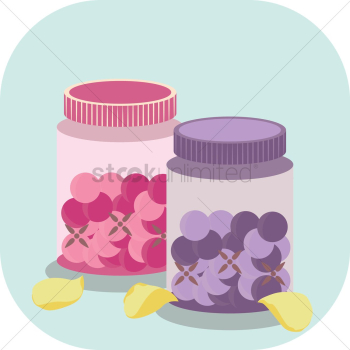 Health supplement Health supplement