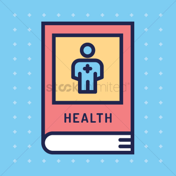 Health textbook Health textbook