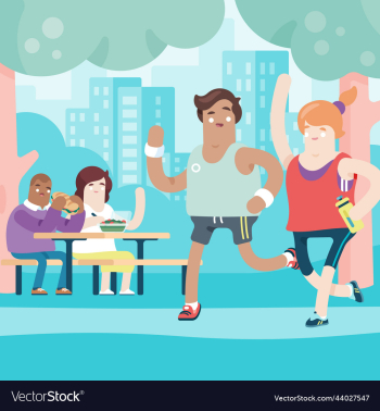 health wellness health wellness