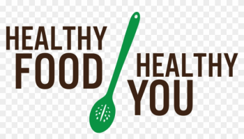 Health You - Healthy Food Healthy You Health You - Healthy Food Healthy You