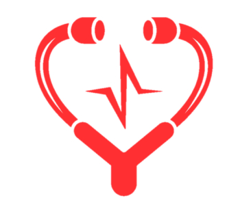 Healthcare Access Corps